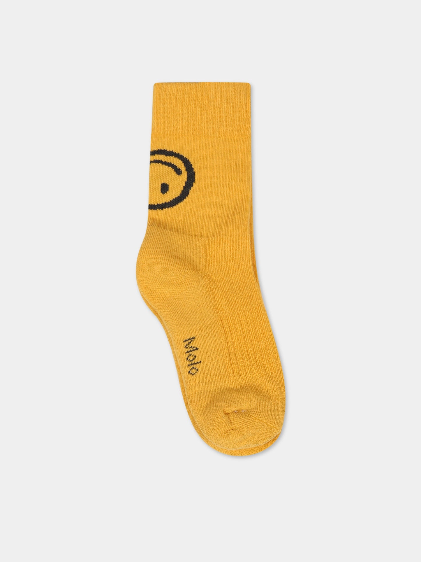 Set multicolor per bambini con smile,Molo,7S23G101 8721