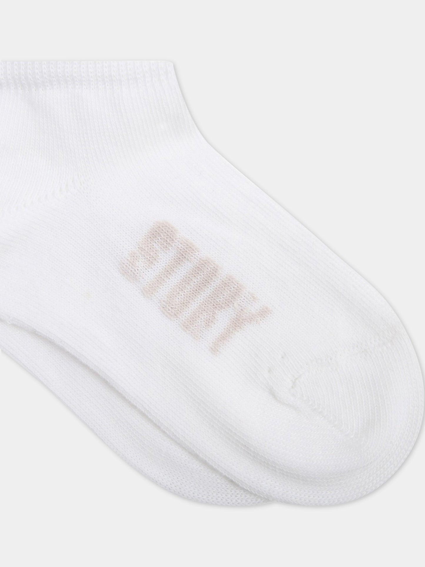 Calze bianche per bambini,Story Loris,7033 A63