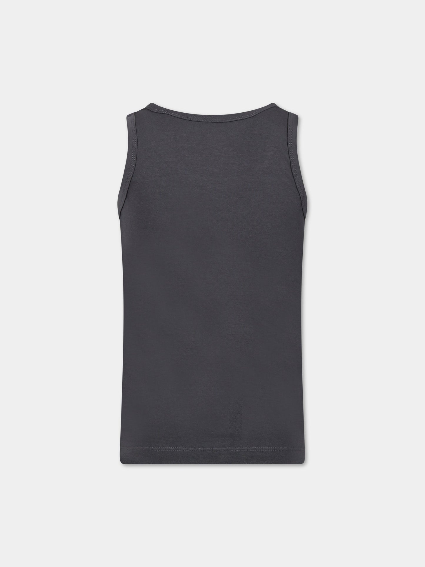 Set multicolor per bambino con smile,Molo,1S23Q103 6841