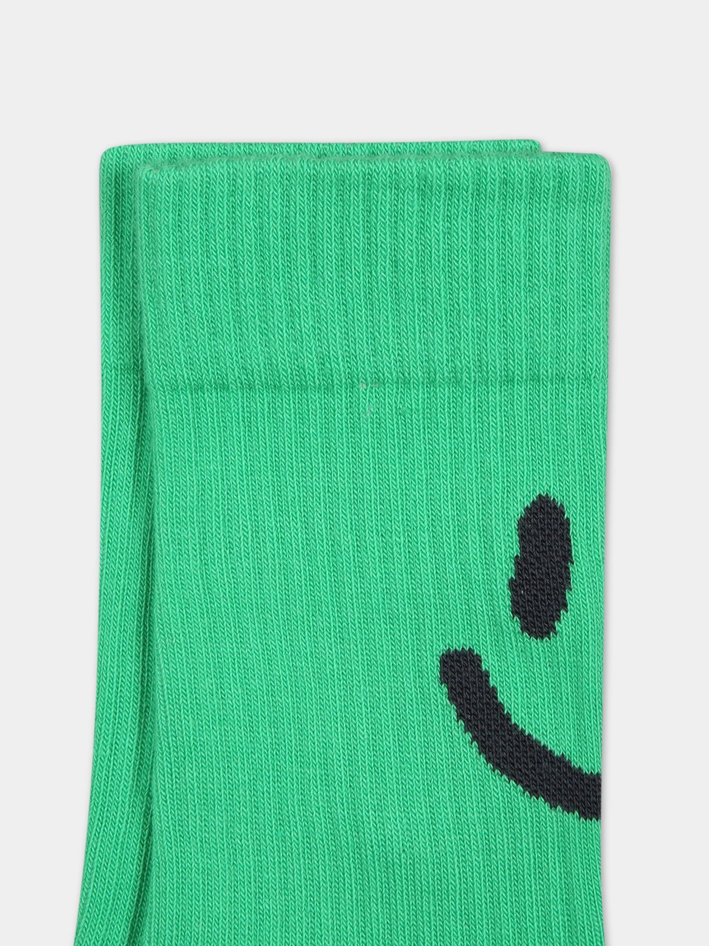 Set multicolor per bambini con smile,Molo,7S23G101 8707