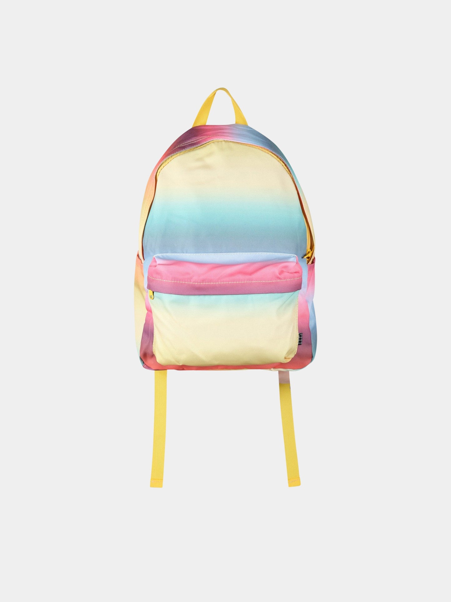 Zaino multicolor per bambino,Molo,7S23V202 6703