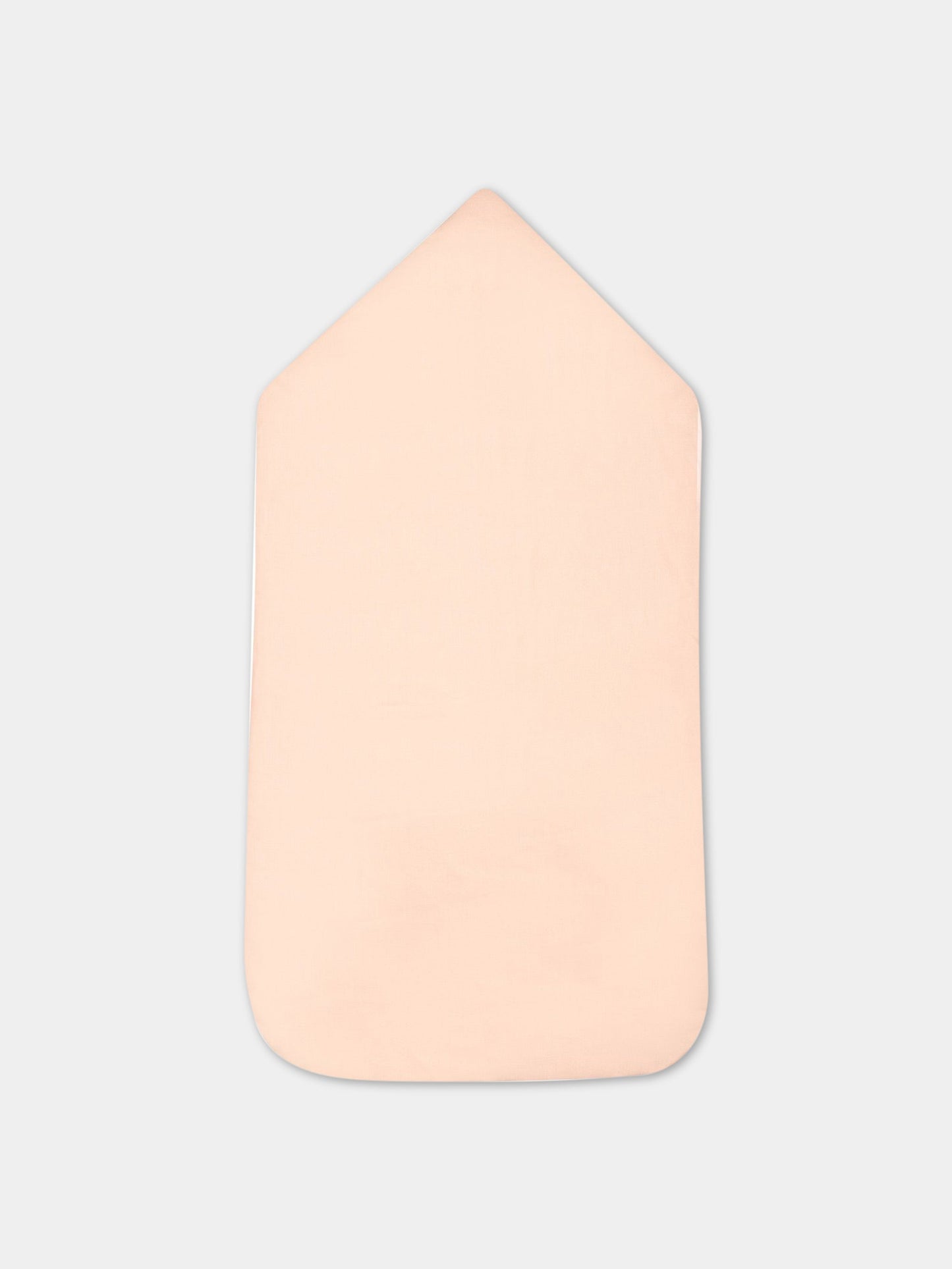 Sacco nanna rosa per neonata,Chloé Kids,C90398 45K