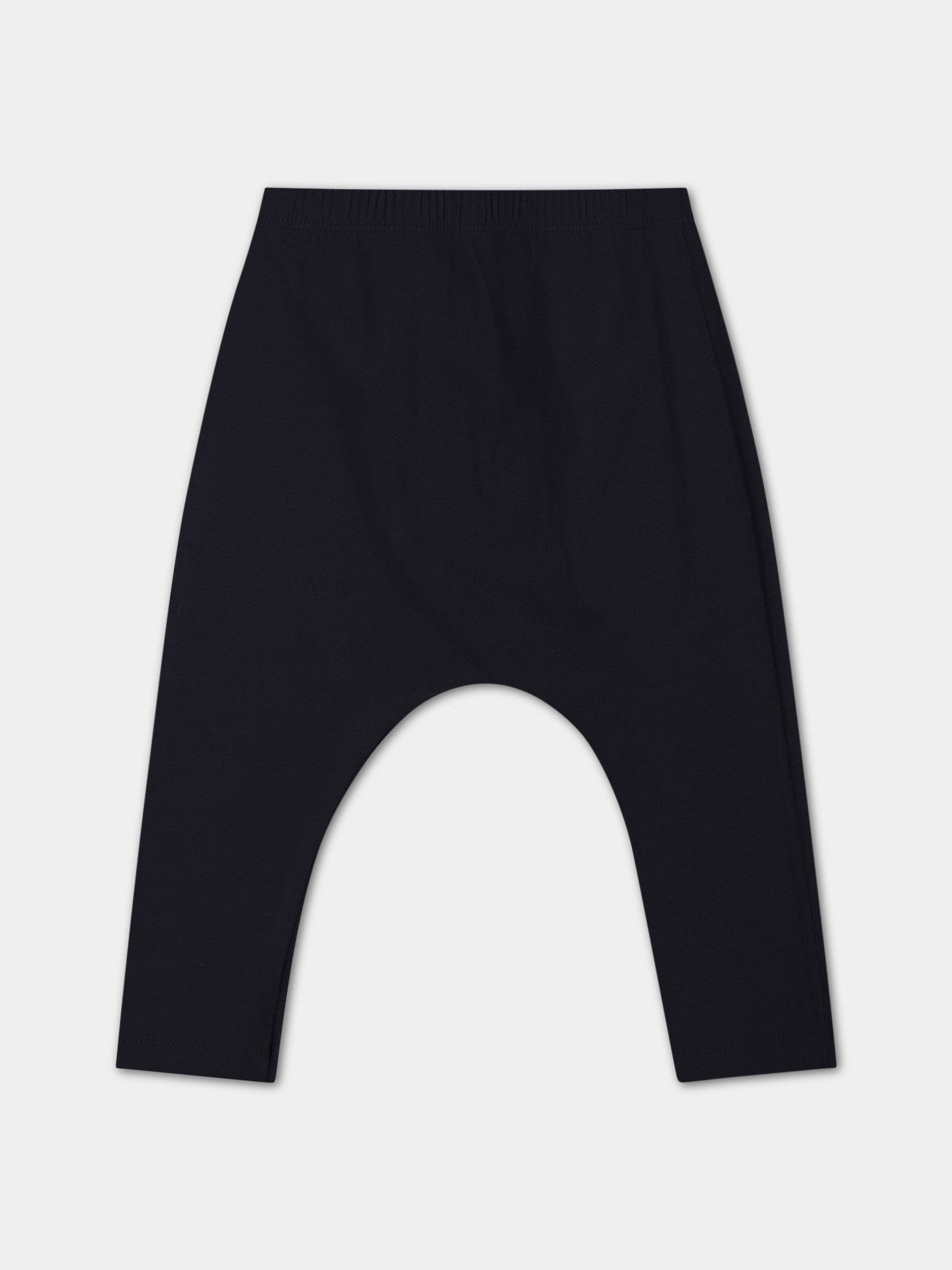 Completo multicolor per neonata con cuore,Petit Bateau,A06XN MARSHMALLOW/SMOKING