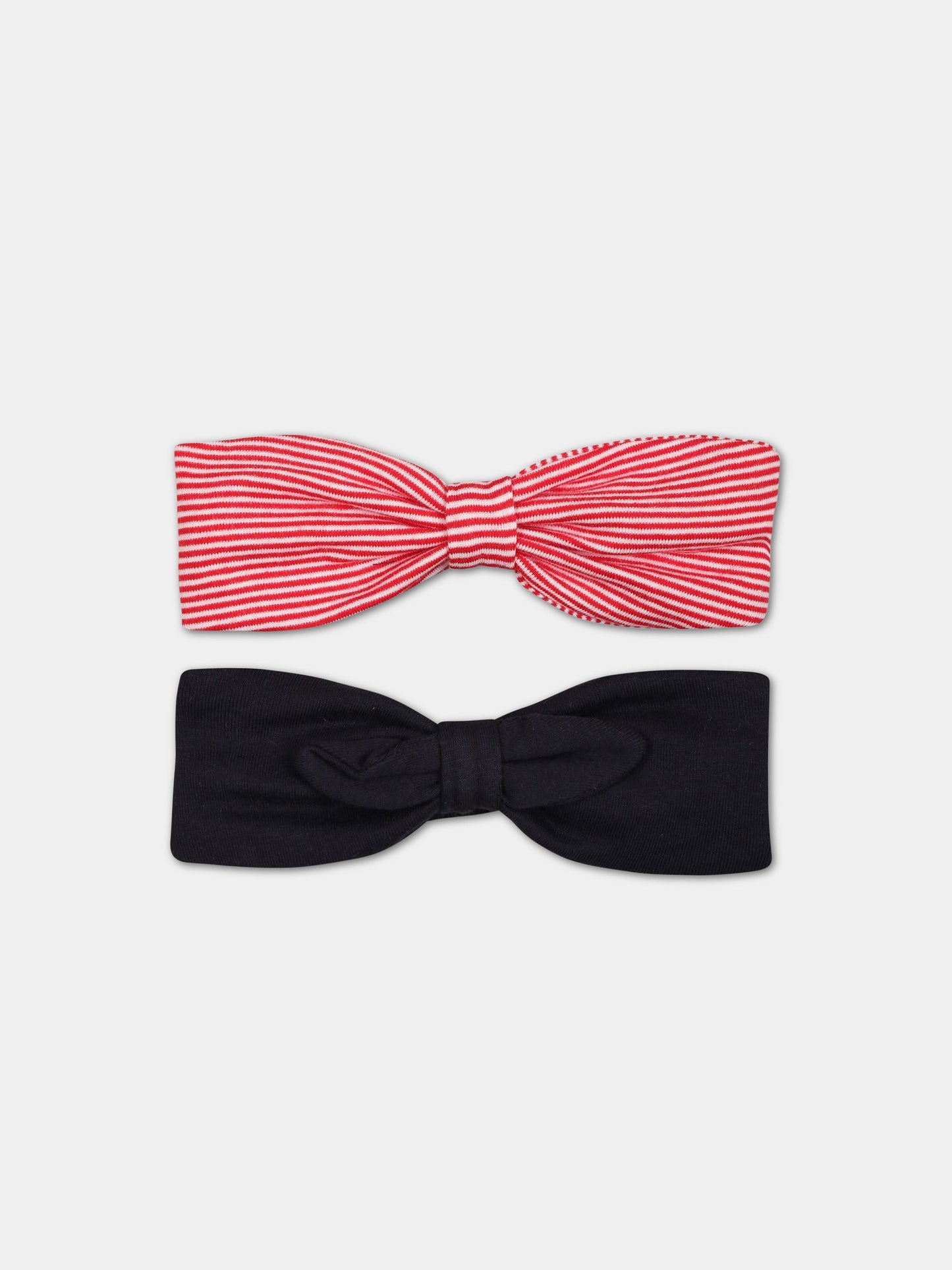 Set multicolor per neonata,Petit Bateau,A06Q9 VARIANTE 1