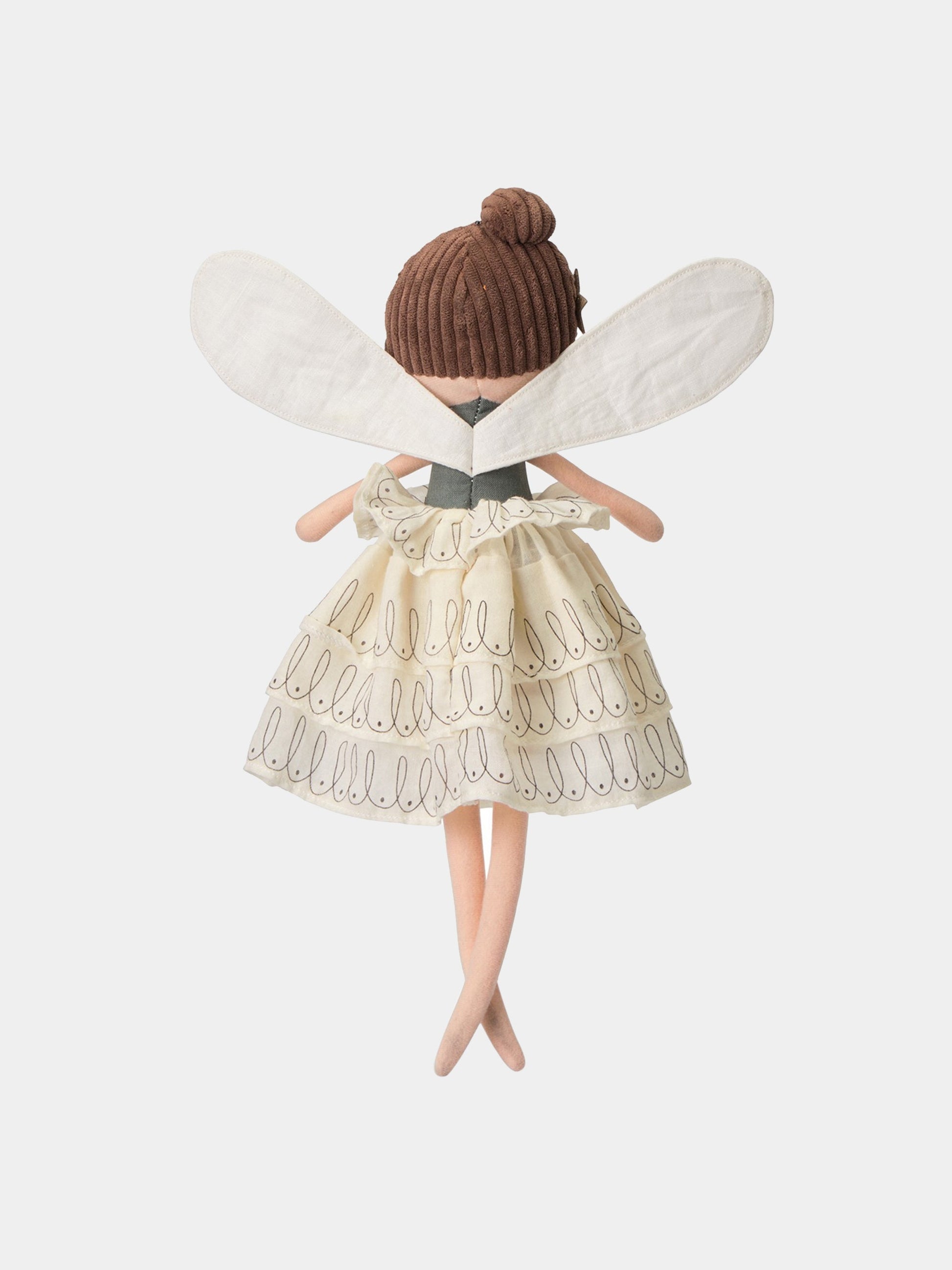 Fata Matilda per bambini,Bon Ton Toys,25215020 FAIRY MATHILDA