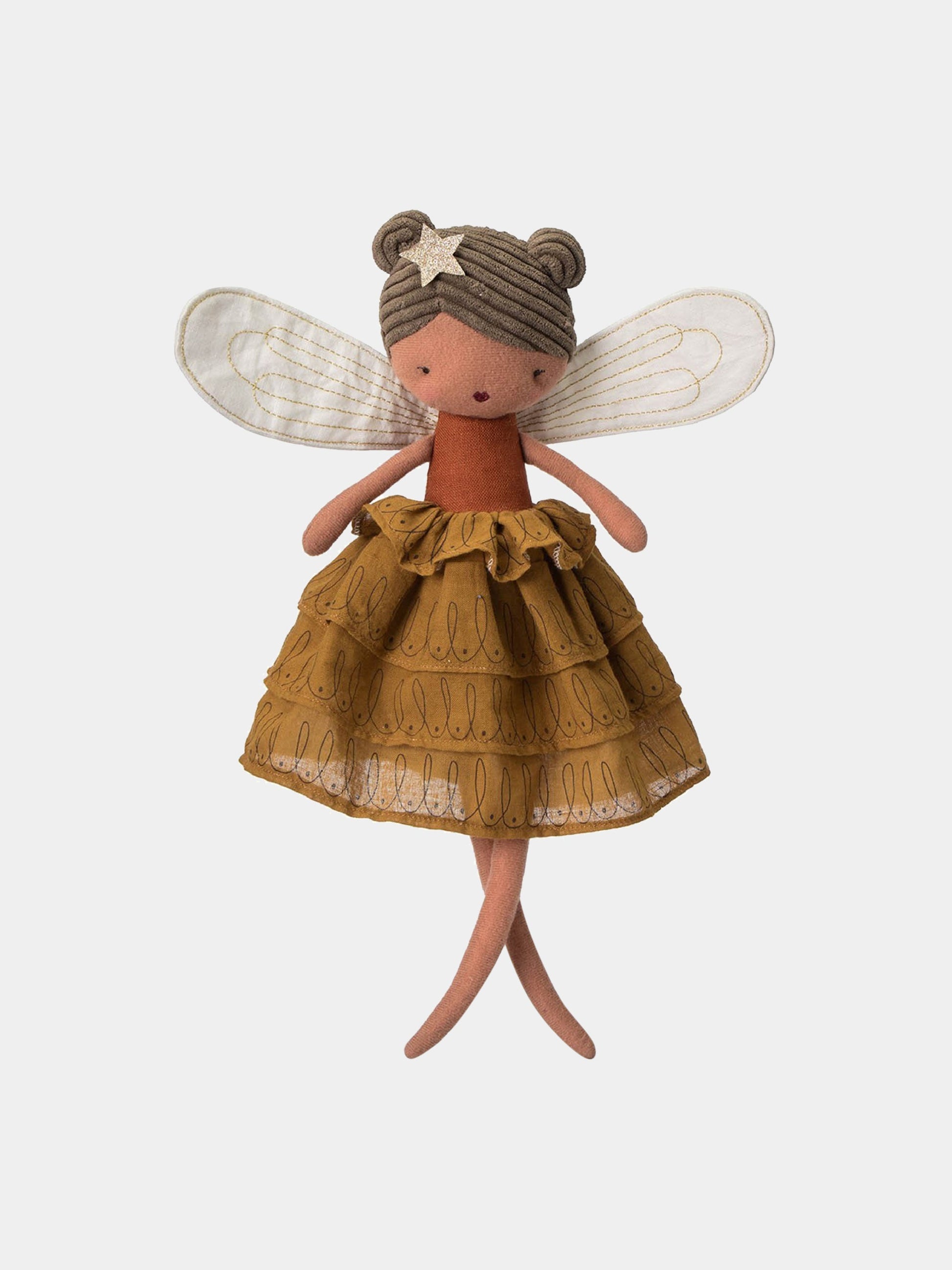 Fata Felicity per bambini,Bon Ton Toys,25215021 FAIRY FELICITY