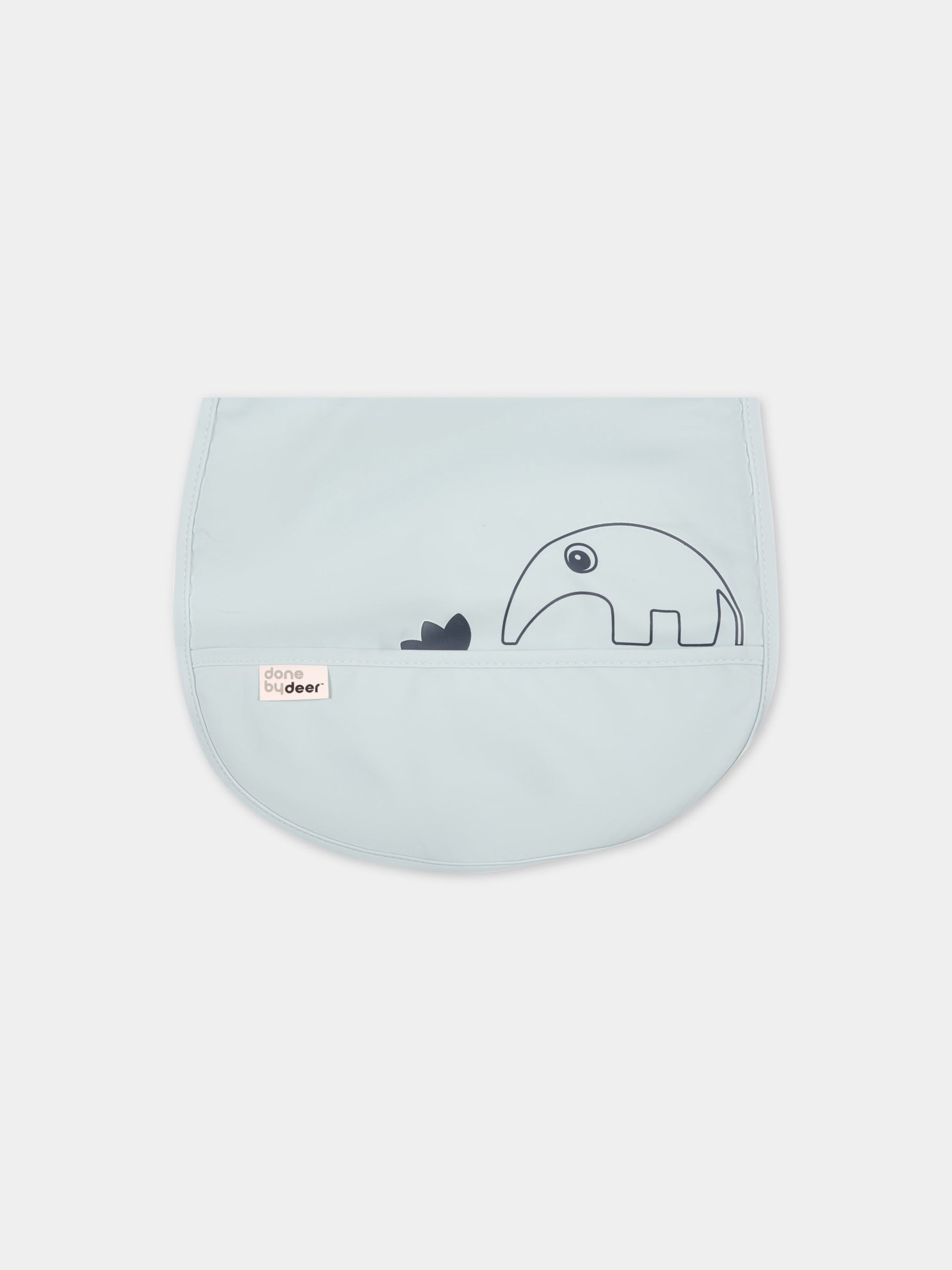 Set multicolor per bambini,Done By Deer,DD-1313522